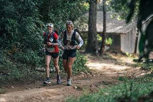 BIB: 
                            <button type="button" onclick="openModal(25279329)" class="btn btn-primary btn-sm float-right btn-popup" data-toggle="modal" data-target=".modal-high-quality">
                        <i class="fas fa-shopping-cart"></i> Add to Cart
                    </button>
                                            <button type="button" onclick="isThisMe(25279329, true)" class="btn btn-success btn-sm float-right btn-popup btn-isme hidden" data-toggle="tooltip" data-placement="bottom" title="นี่คือรูปของคุณใช่ไหม คลิกที่นี่เพื่อเอาเข้าอัลบั้ม">
                        <i class="fas fa-plus"></i> Add to album
                    </button>
                    <button type="button" onclick="isThisMe(25279329, false)" class="btn btn-warning btn-sm float-right btn-popup btn-isnotme hidden">
                        <i class="fas fa-ban"></i> Remove from album
                    </button>